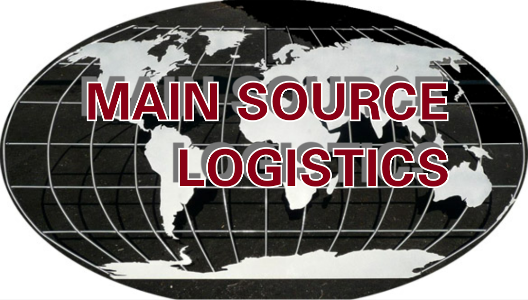 Main Source Logistics, LLC