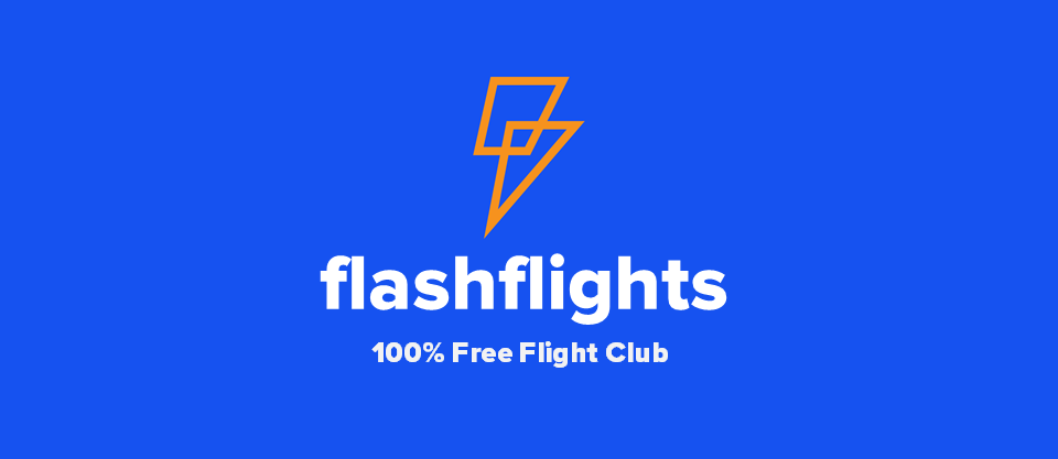 Flash Flights