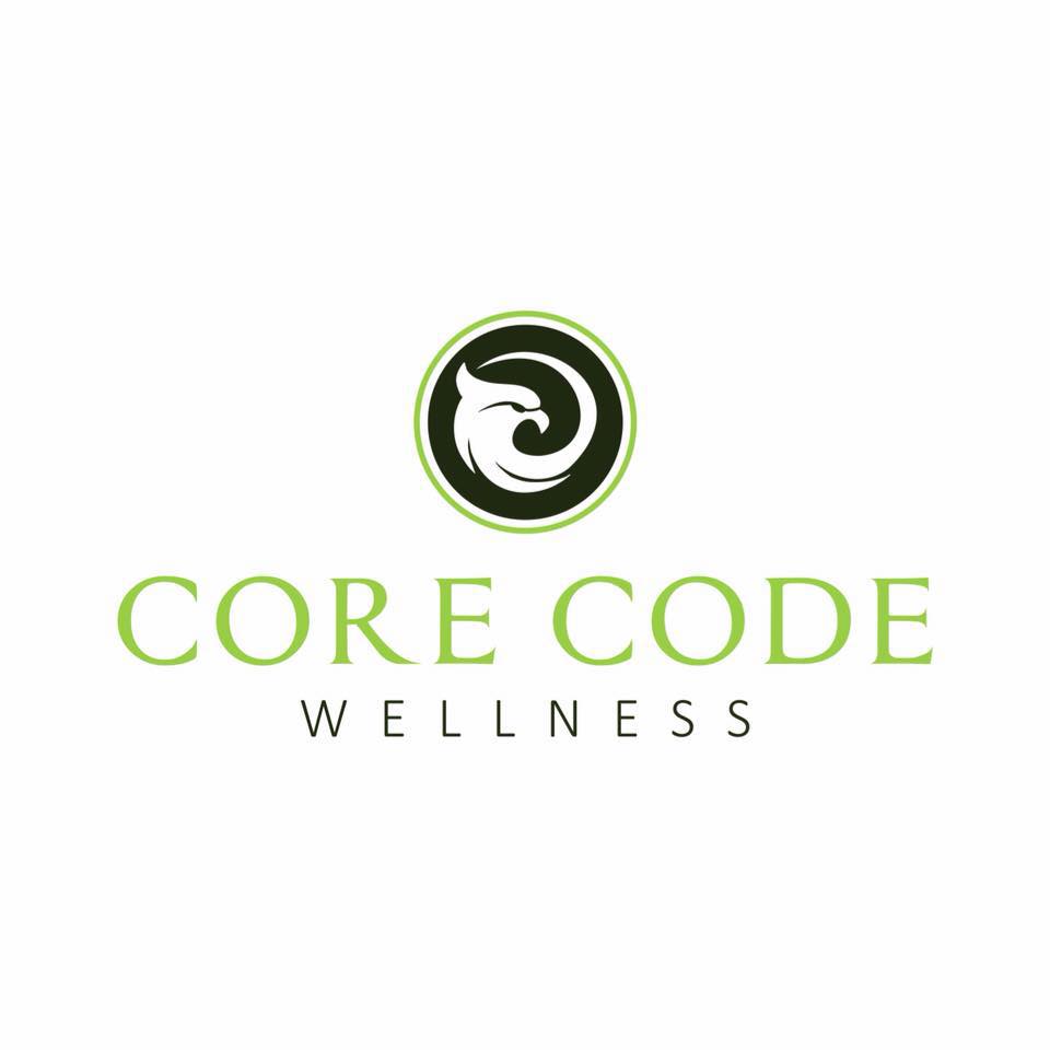 Core Code Wellness | Tamarac FL