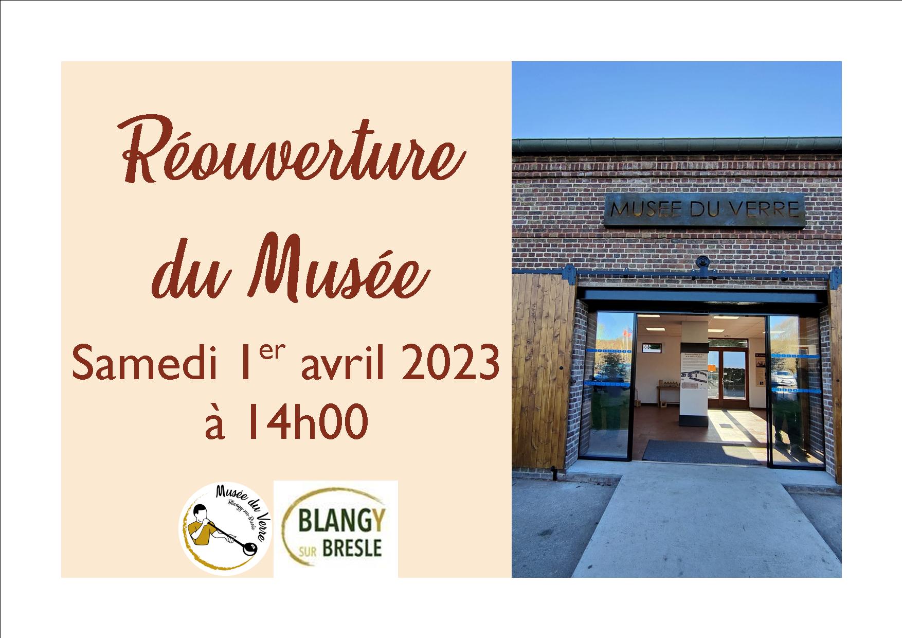 Fete Du Verre Blangy Sur Bresle 2022