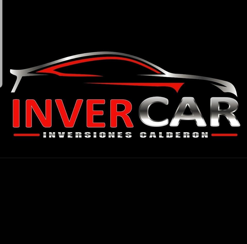 Invercar - Invercar added a new photo.