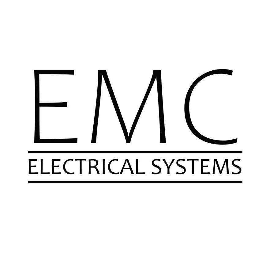 EMC Electrical Systems added a... - EMC Electrical Systems