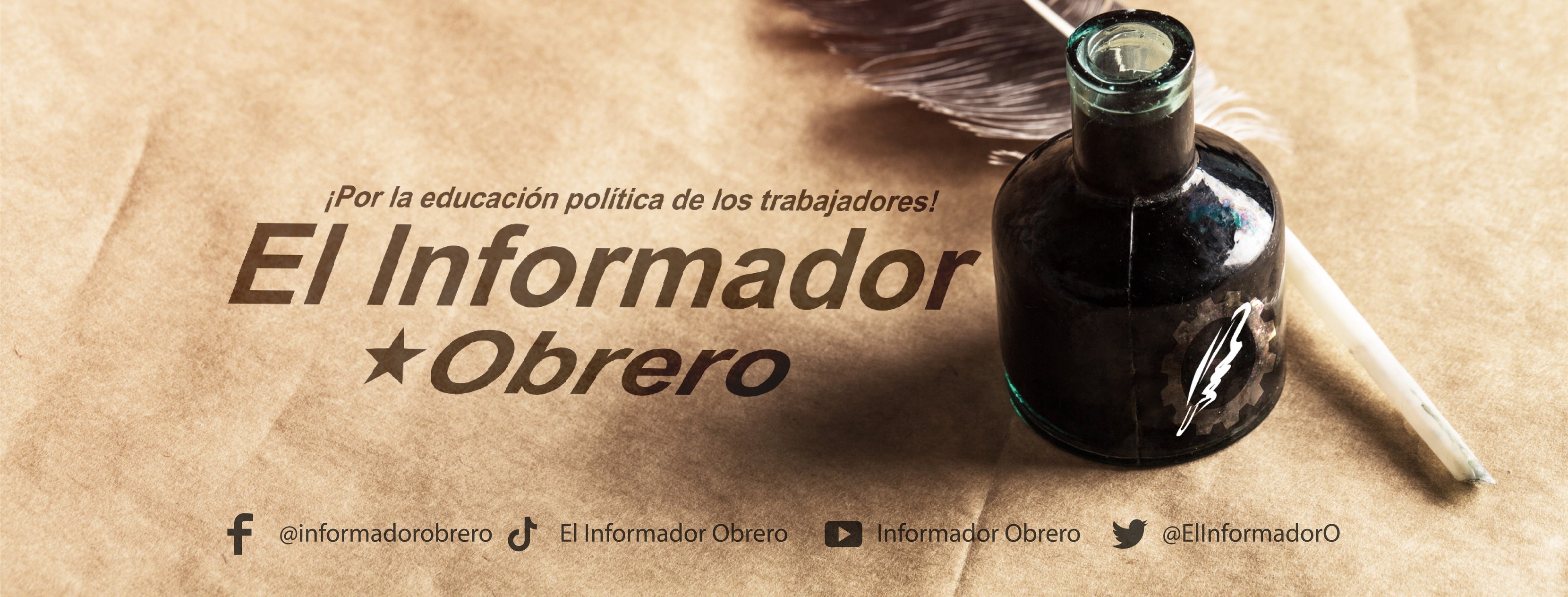 El Informador Obrero