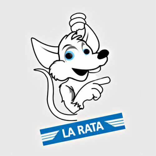 La Rata Original
