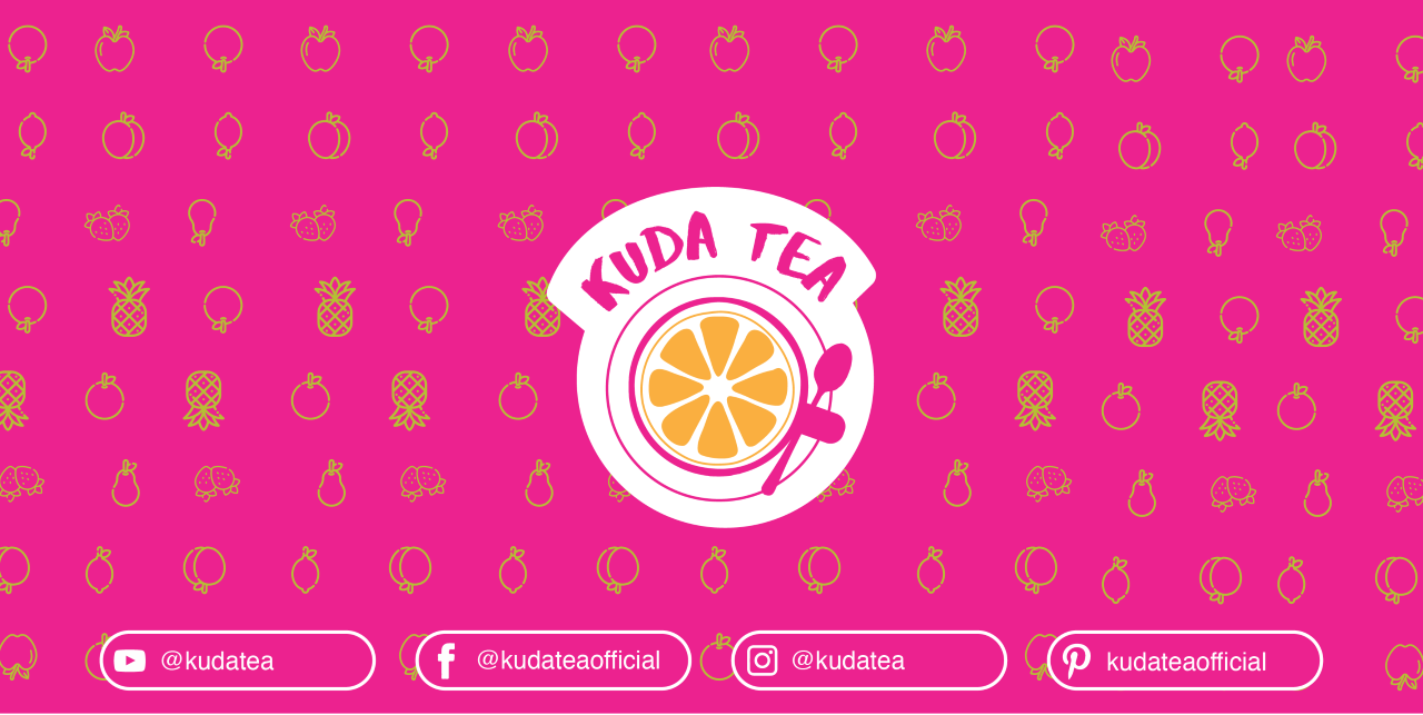 Cipu Tea - Cipu Tea added a new photo — at Cipu Tea