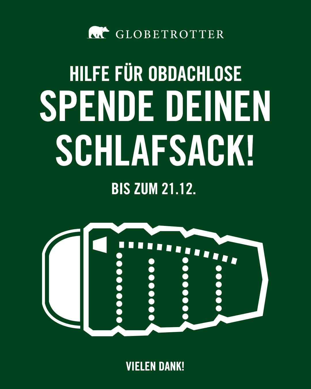 schlafsack größe 116 mit füßen Beinen 0.5 TOG - TupTam tropen 4x6m UV Sonnensegel Atmungsaktiv Umschalten:0,5 TOG