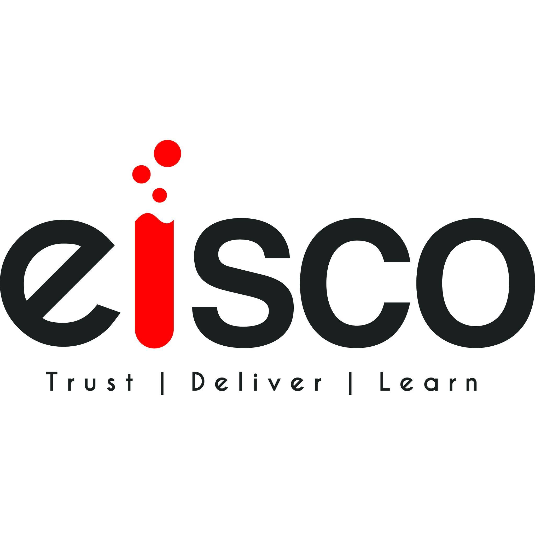 Want to know more about the Eisco Spectrometer ? Watch our full YouTube ...