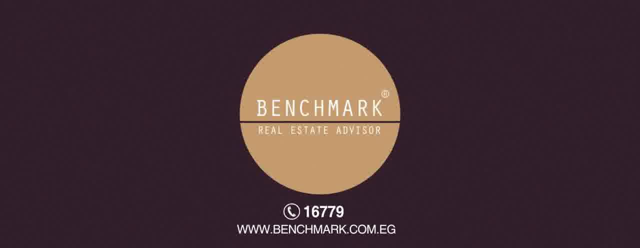 Benchmark Realestate Advisor