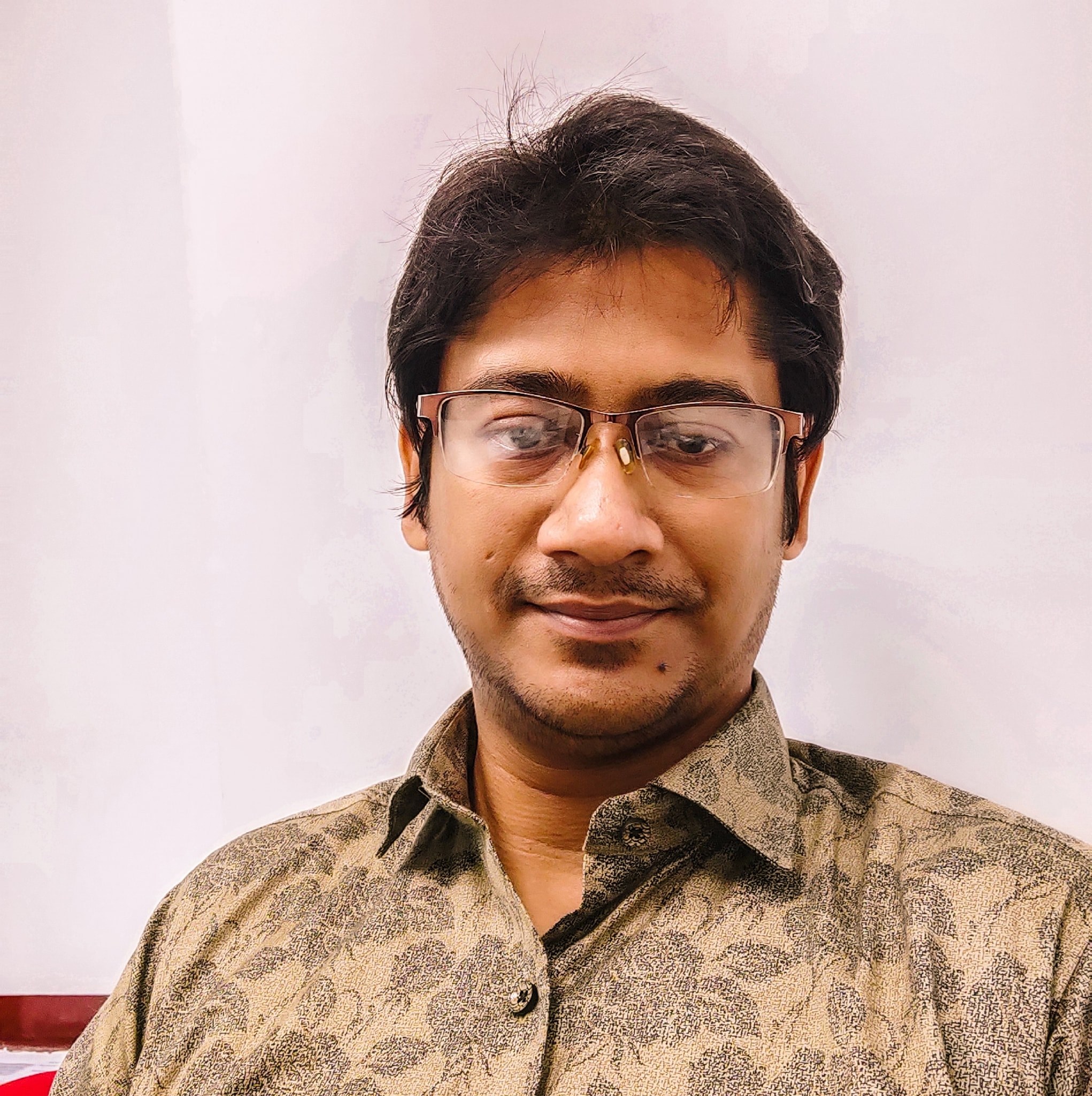 Dr. Razib... - Dr. Razib Ahmed's world of Paediatric Surgery.