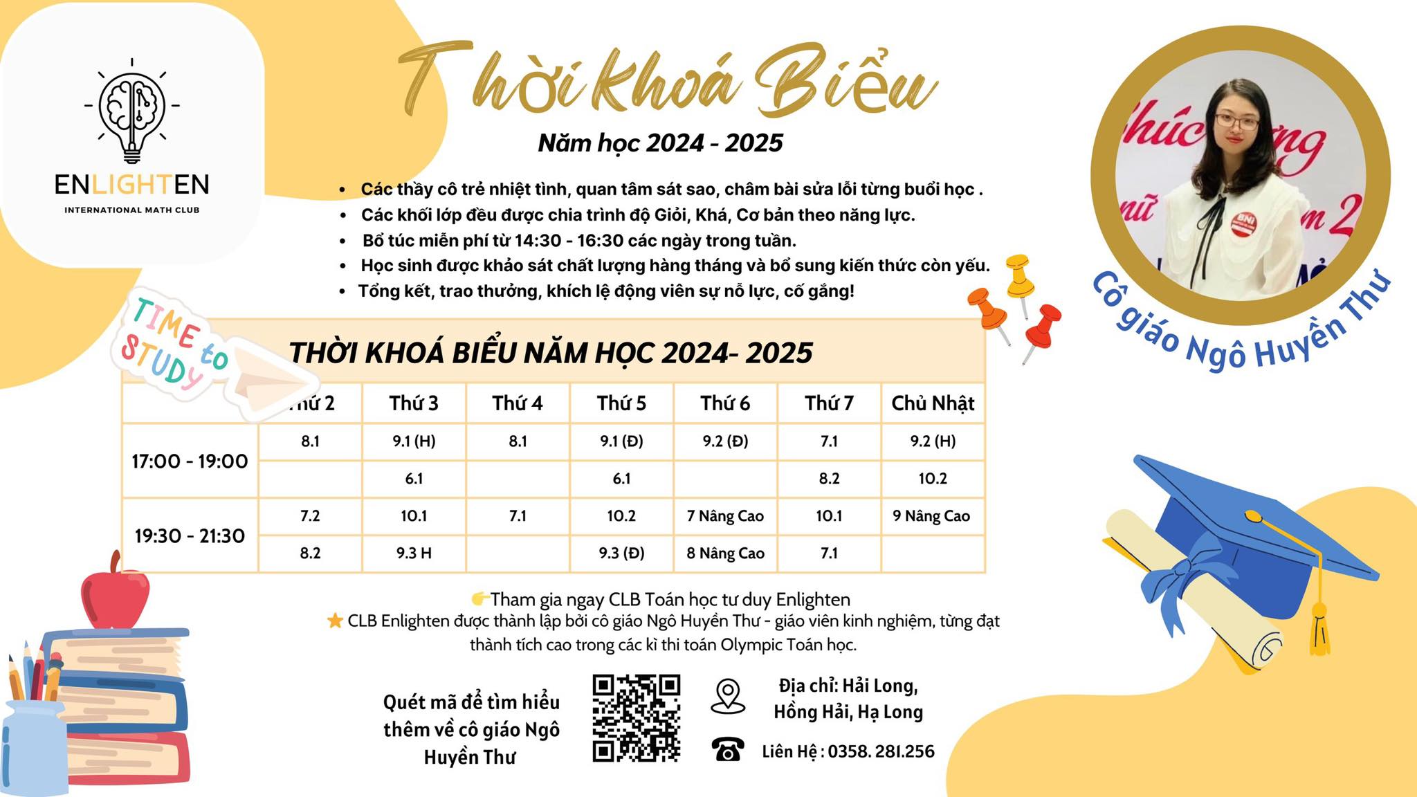Mọt - Yết Hí Tập 1, 2, 3 Full HD Vietsub Motchill Phimmoi Rophim ...