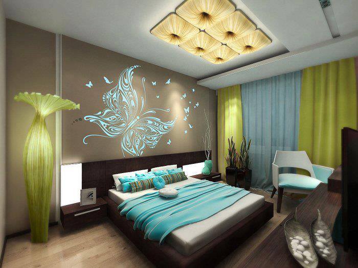 homify - Kitchen makeover on your mind? Get inspired! | Facebook