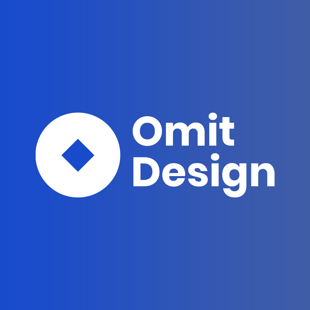 Omit Design