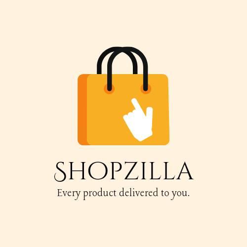 Shopzilla - Shopzilla added a new photo.