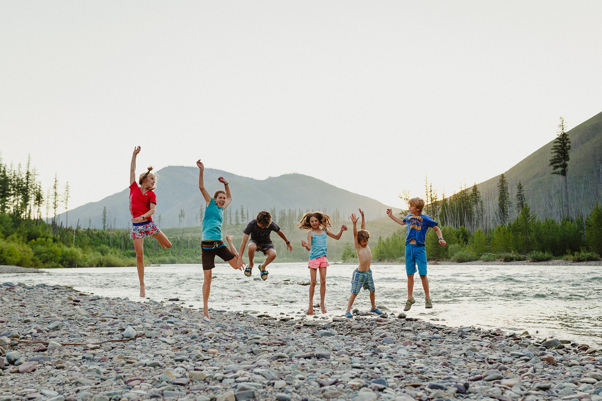 Spring Occupational Therapy Inc. | Calgary AB