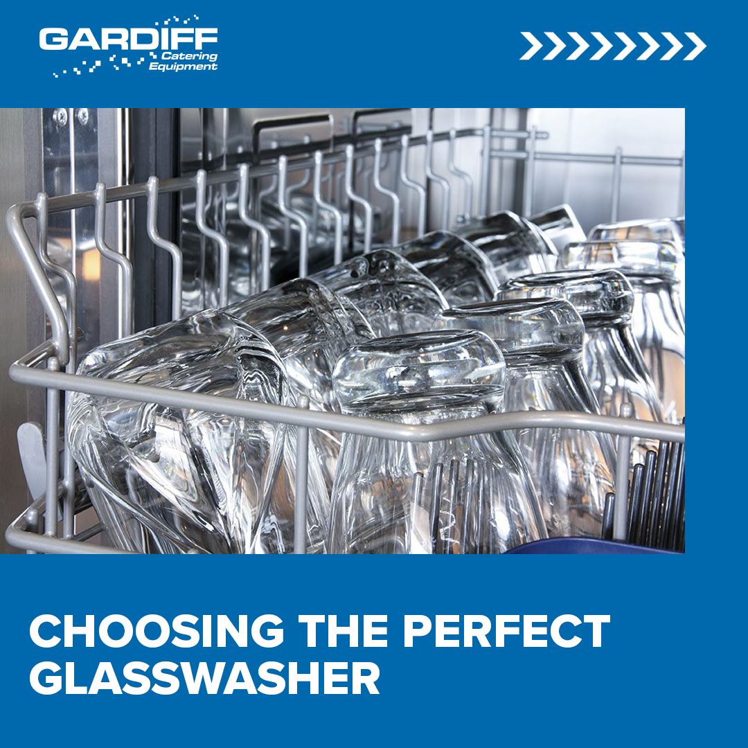 Gardiff Catering | Hitchin