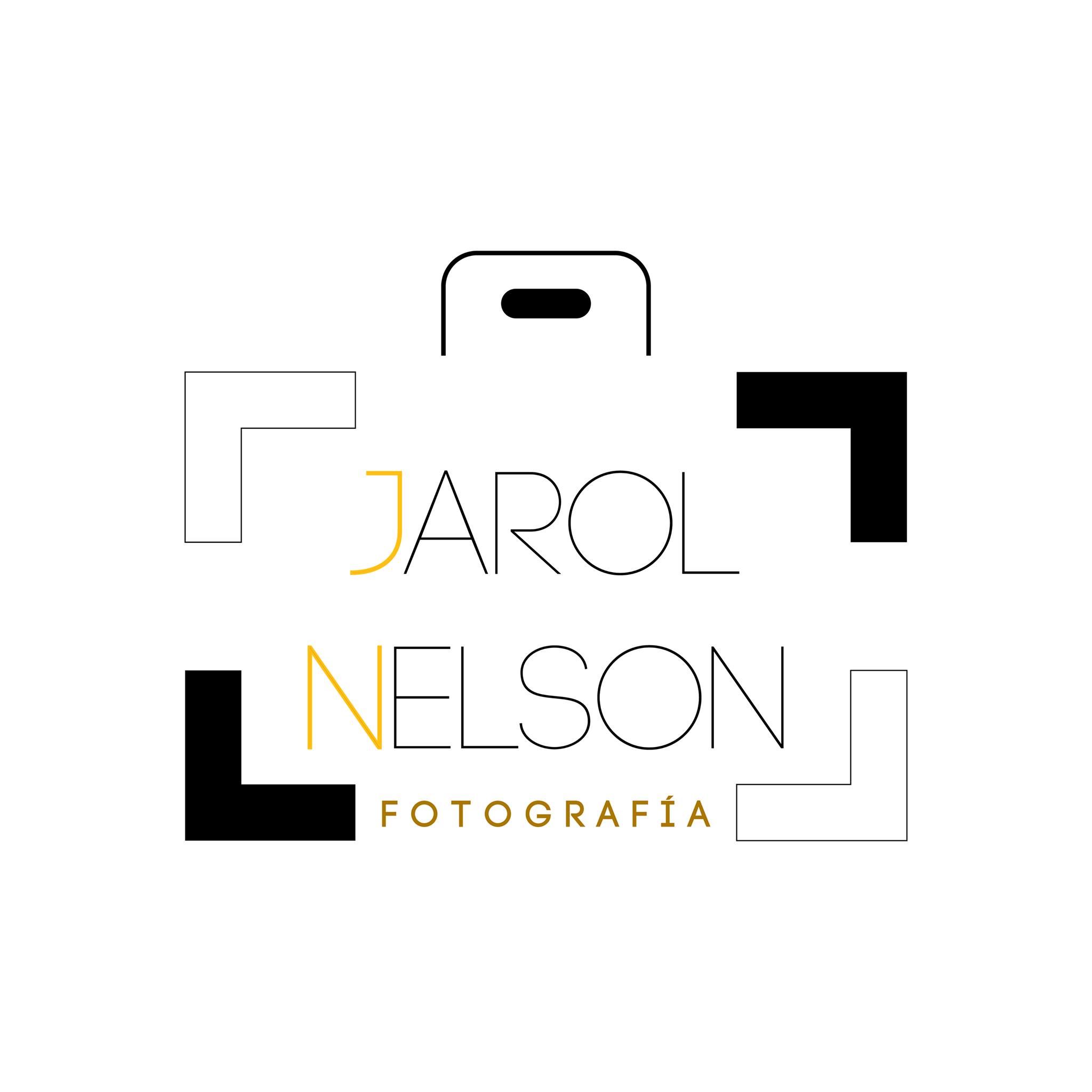 Jarol Nelson - Fotografía