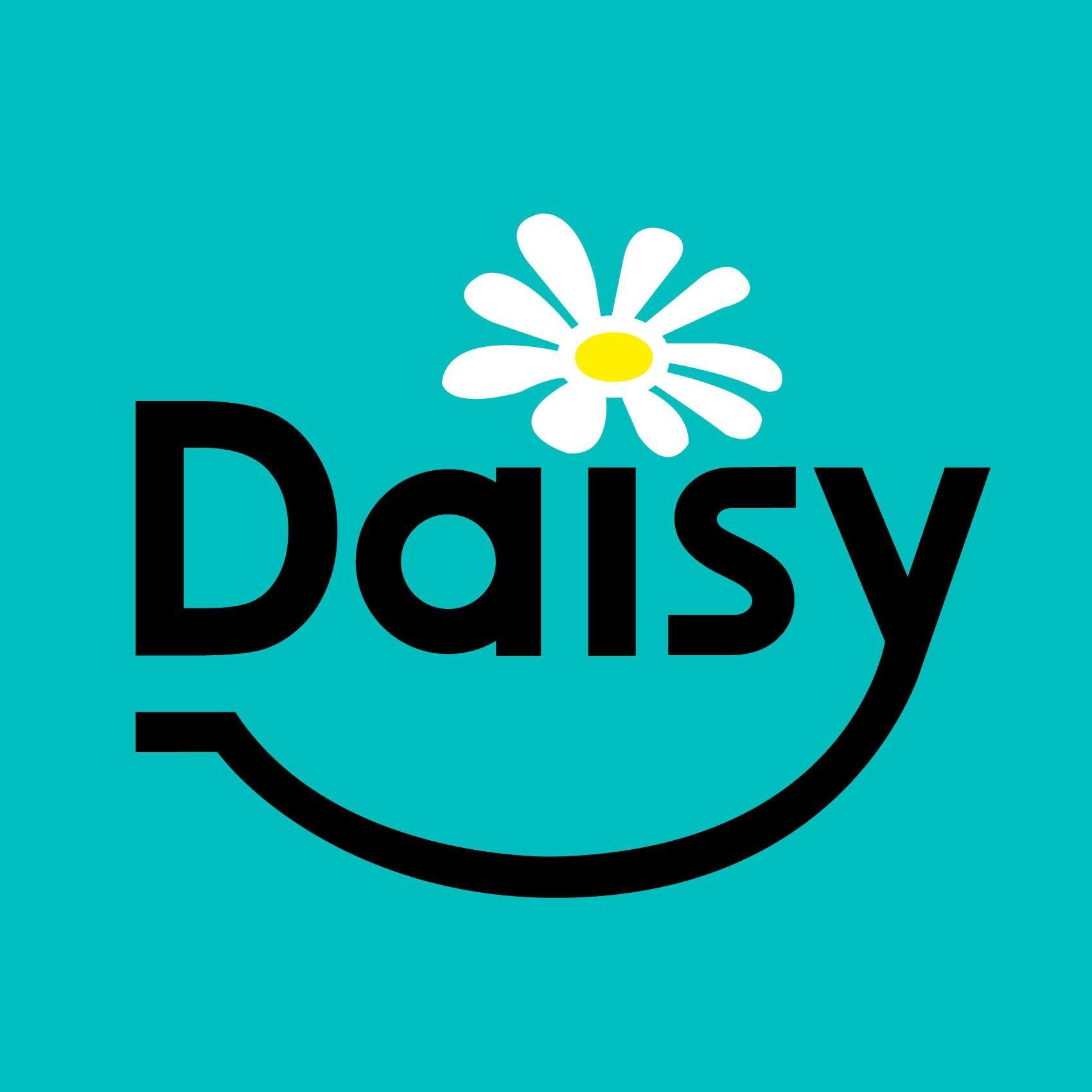 岱希分享器 Daisy Router