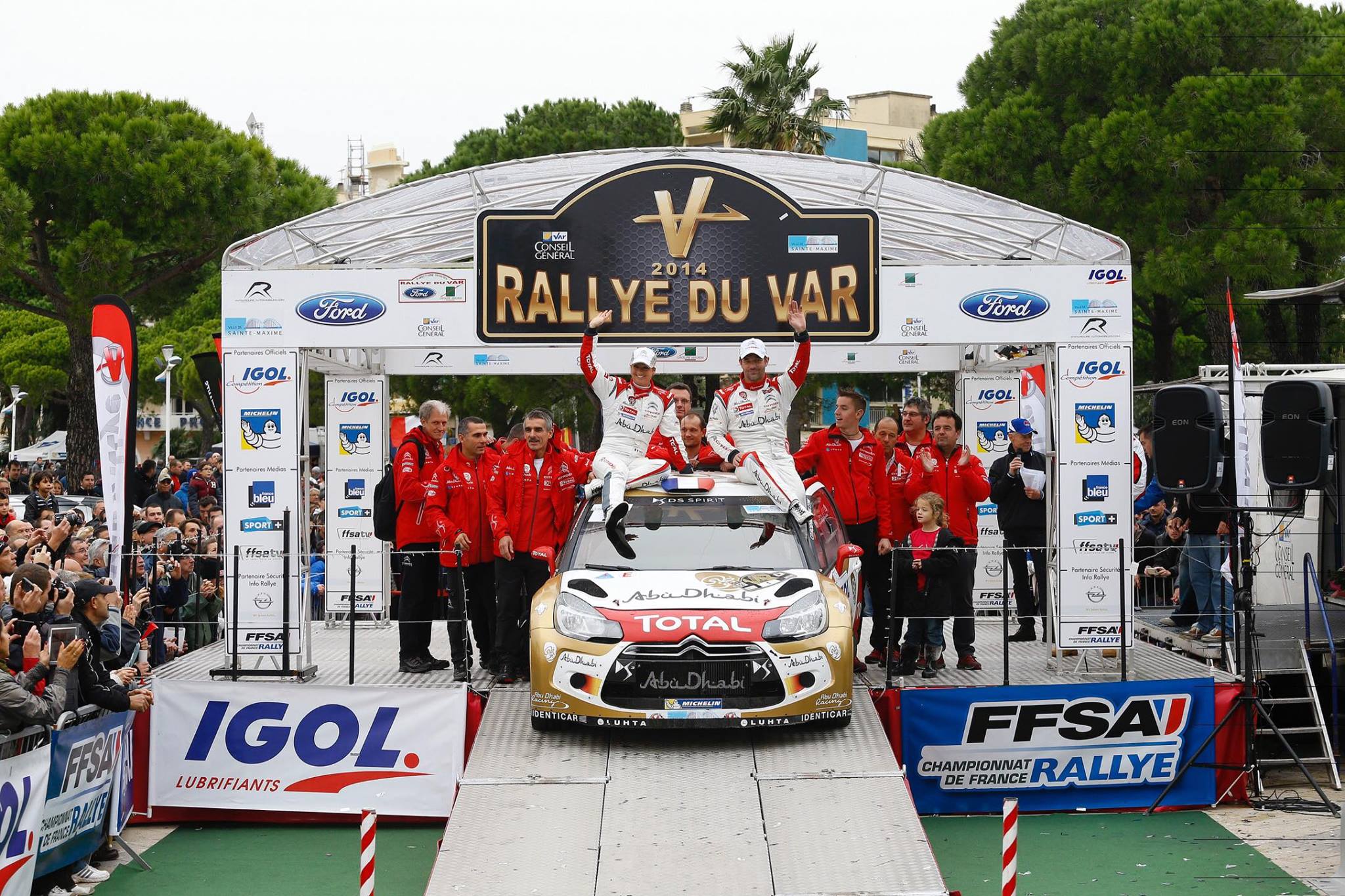 🏁 Challenge ASA Saint-Raphaël 2026 🏁... - Asa Saint-Raphael | Facebook