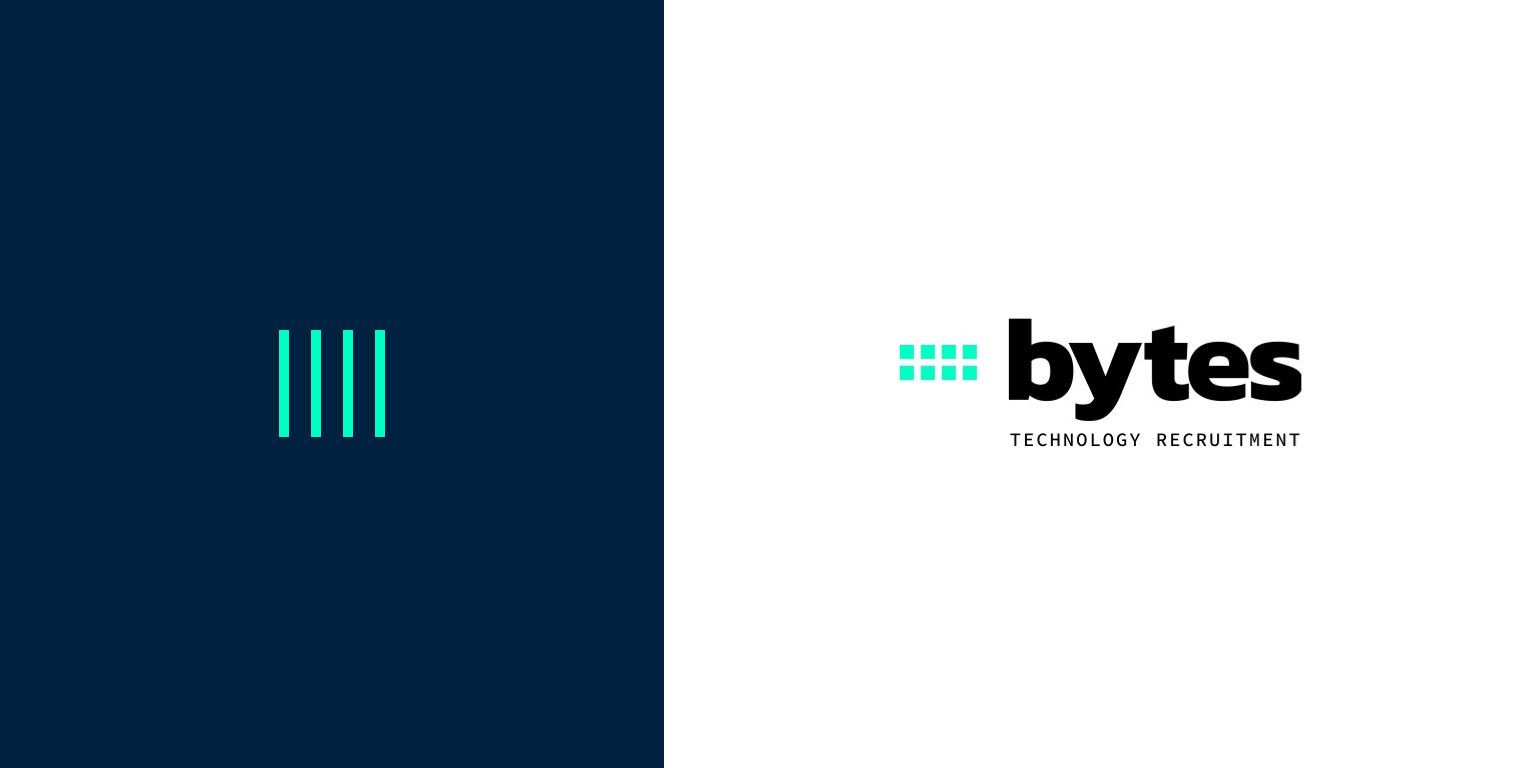 Bytes Technology Recruitment