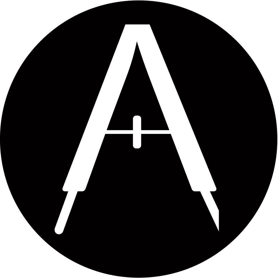 C A S A D E C A N T À #vibearquitectura #gestionintegraldeobras # ...