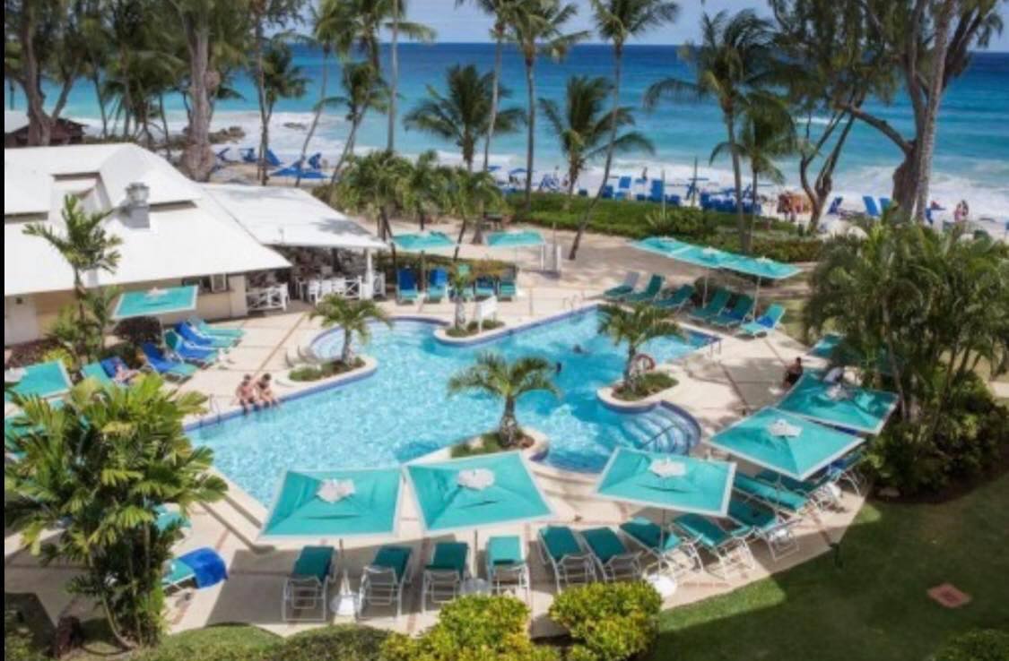 turtle beach barbados dress code What is the at Hotel? COLOR:TANGO MULTI