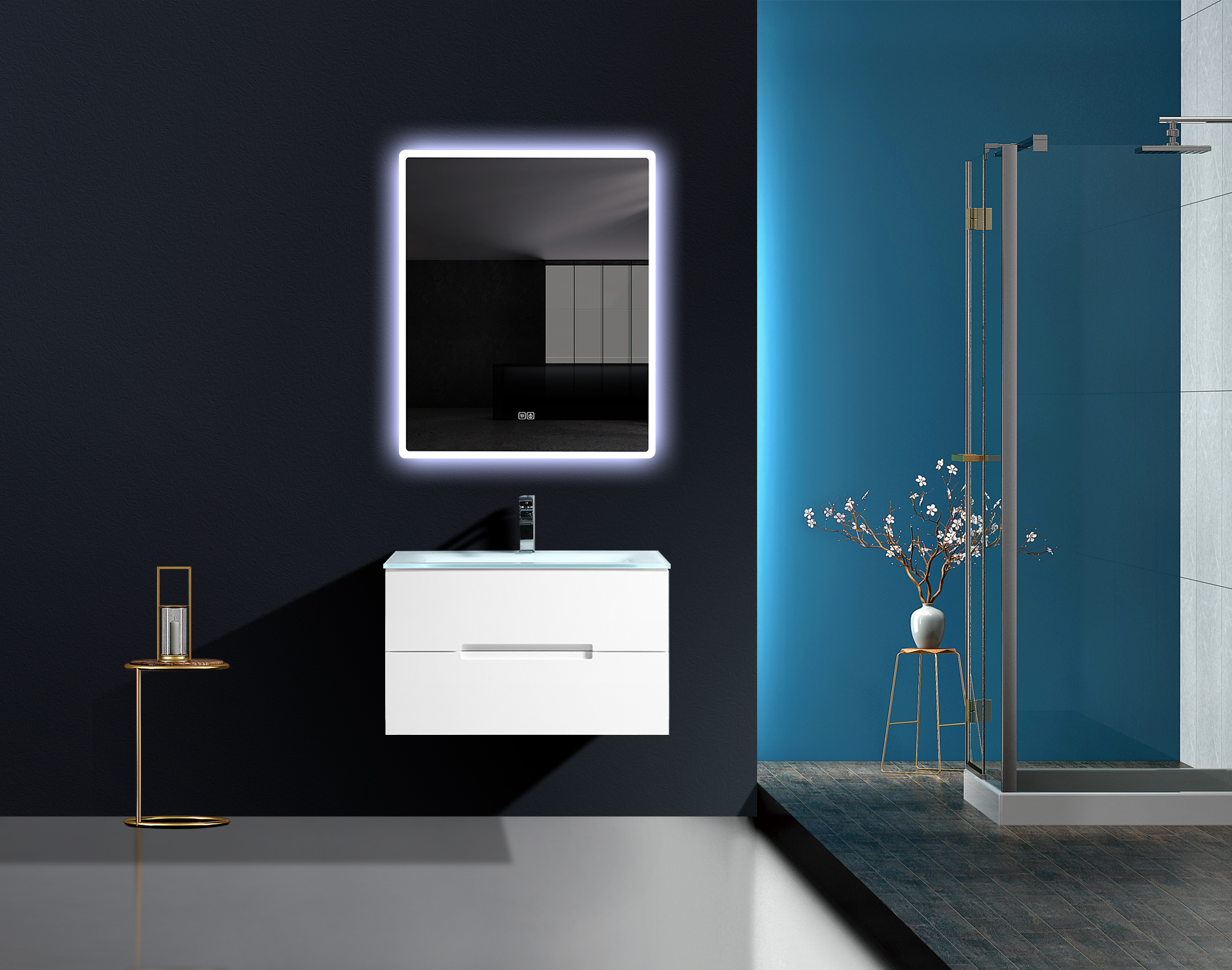 Bath & Tile | Manukau