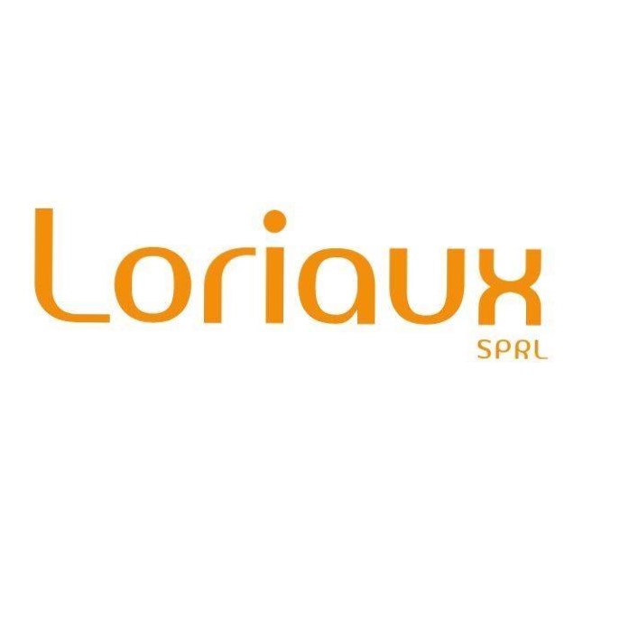 Loriaux sprl | Gosselies