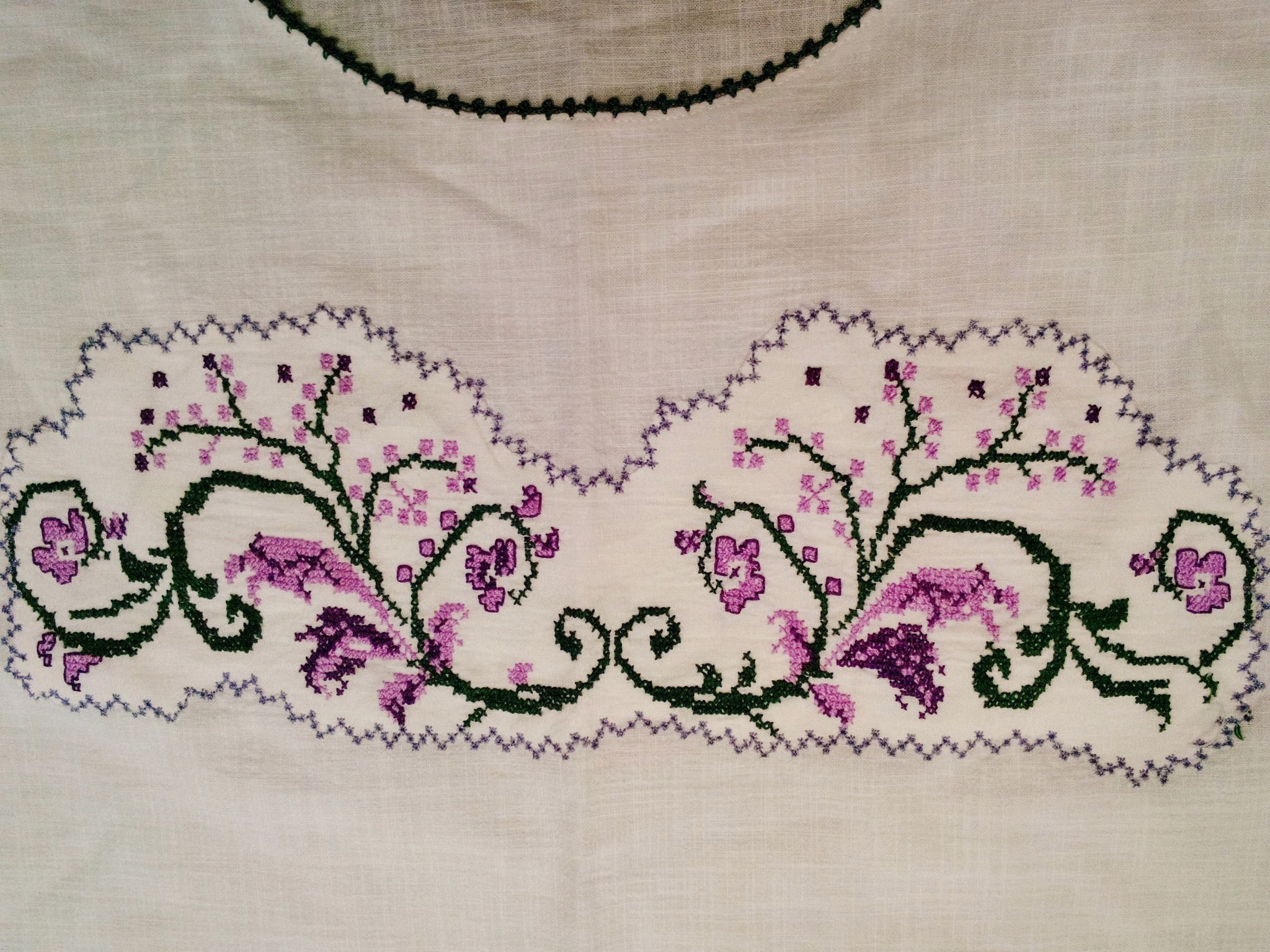 Blithe Design