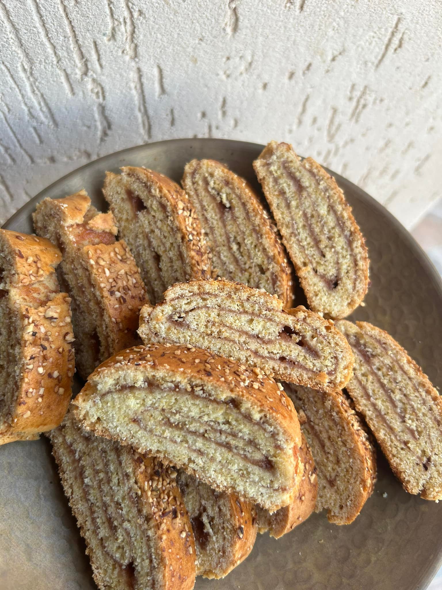 Patisserie Mme Kallel | Sfax