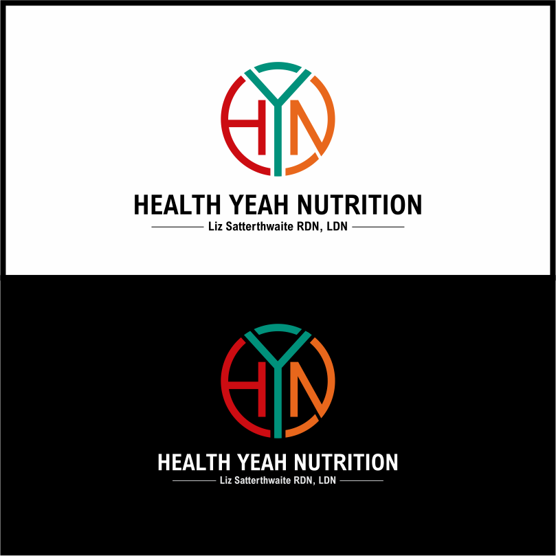Health Yeah Nutrition
