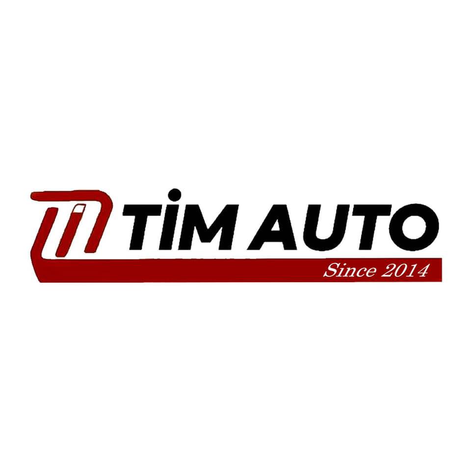TİM AUTO - TİM AUTO added a new photo.