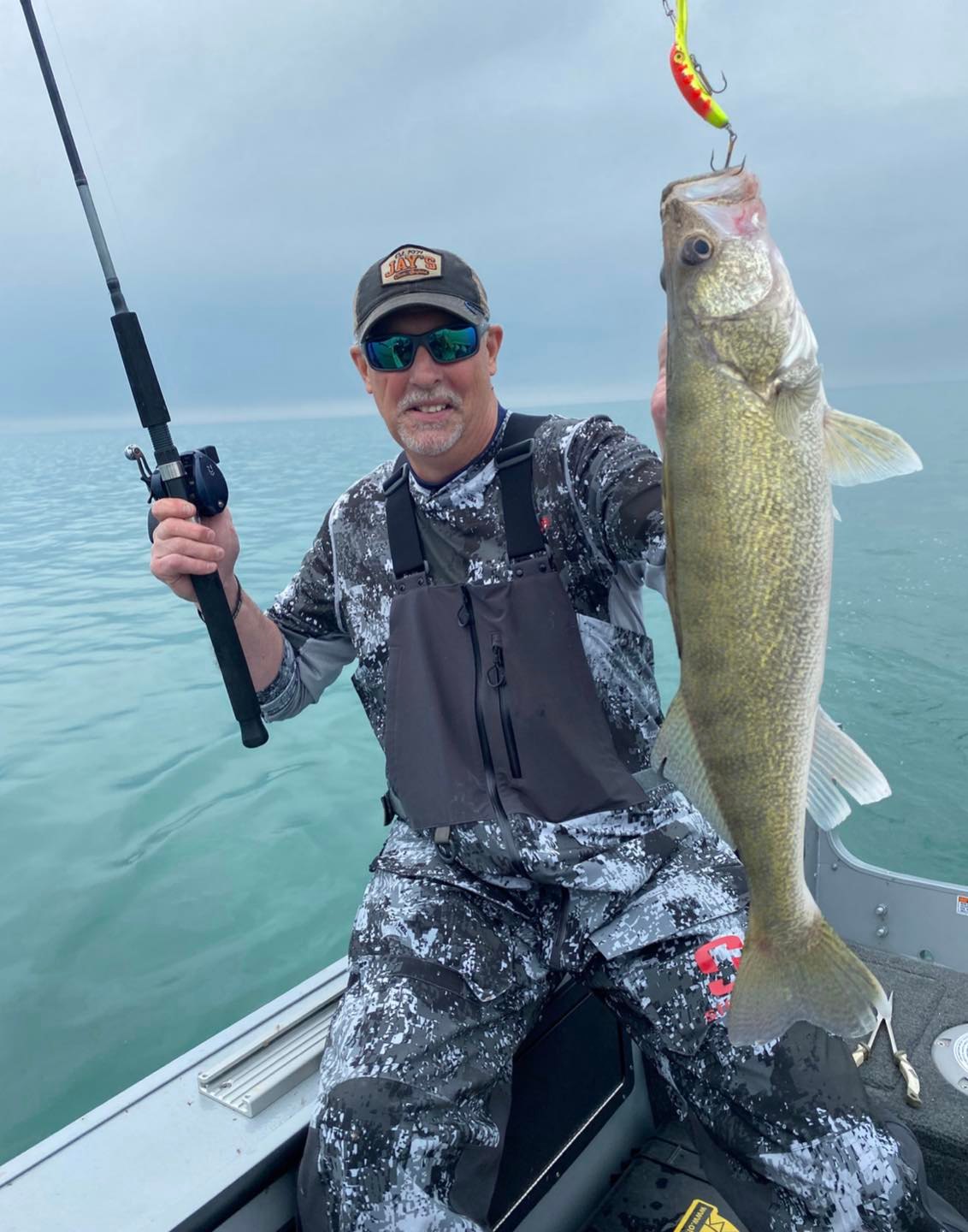 arctic silver fly reel Tibor Riptide Baitcast Reel The upgraded Alpha reel Bass Fishing Cornwall - Lure Color:Texas Turnip