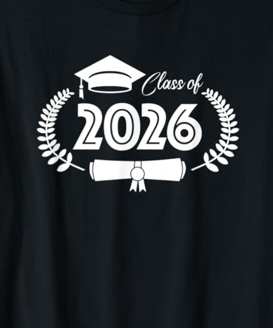 OFFICIAL Parents of Class of 2026 | Does anyone have the inside scoop ...