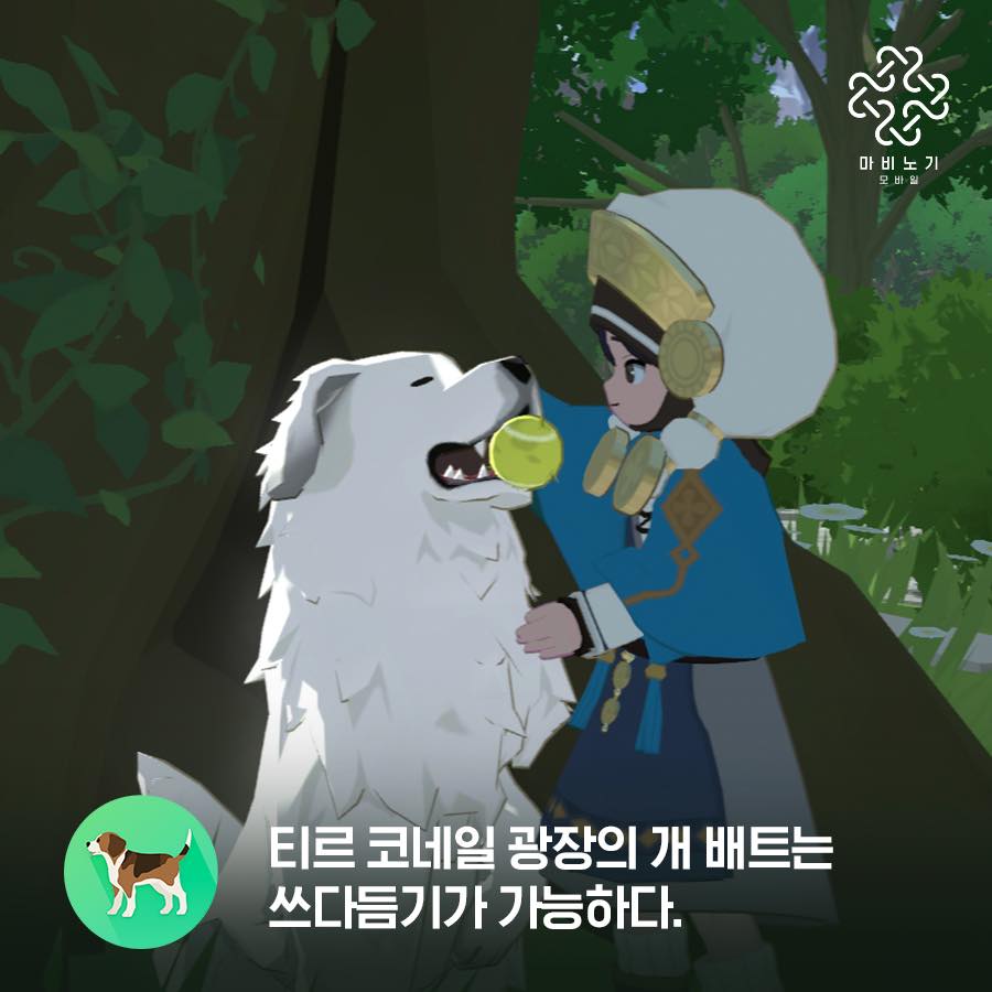 데브캣 스튜디오