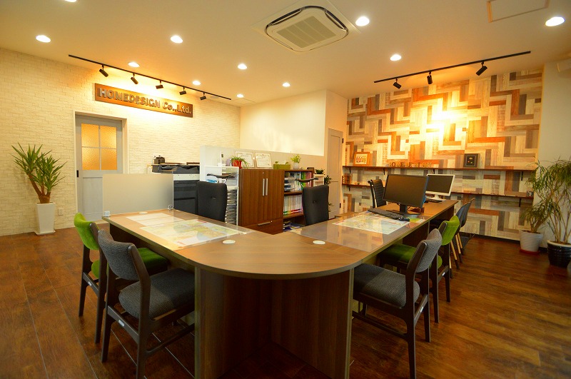 株式会社 ホームデザイン | Kitakyushu-shi Fukuoka