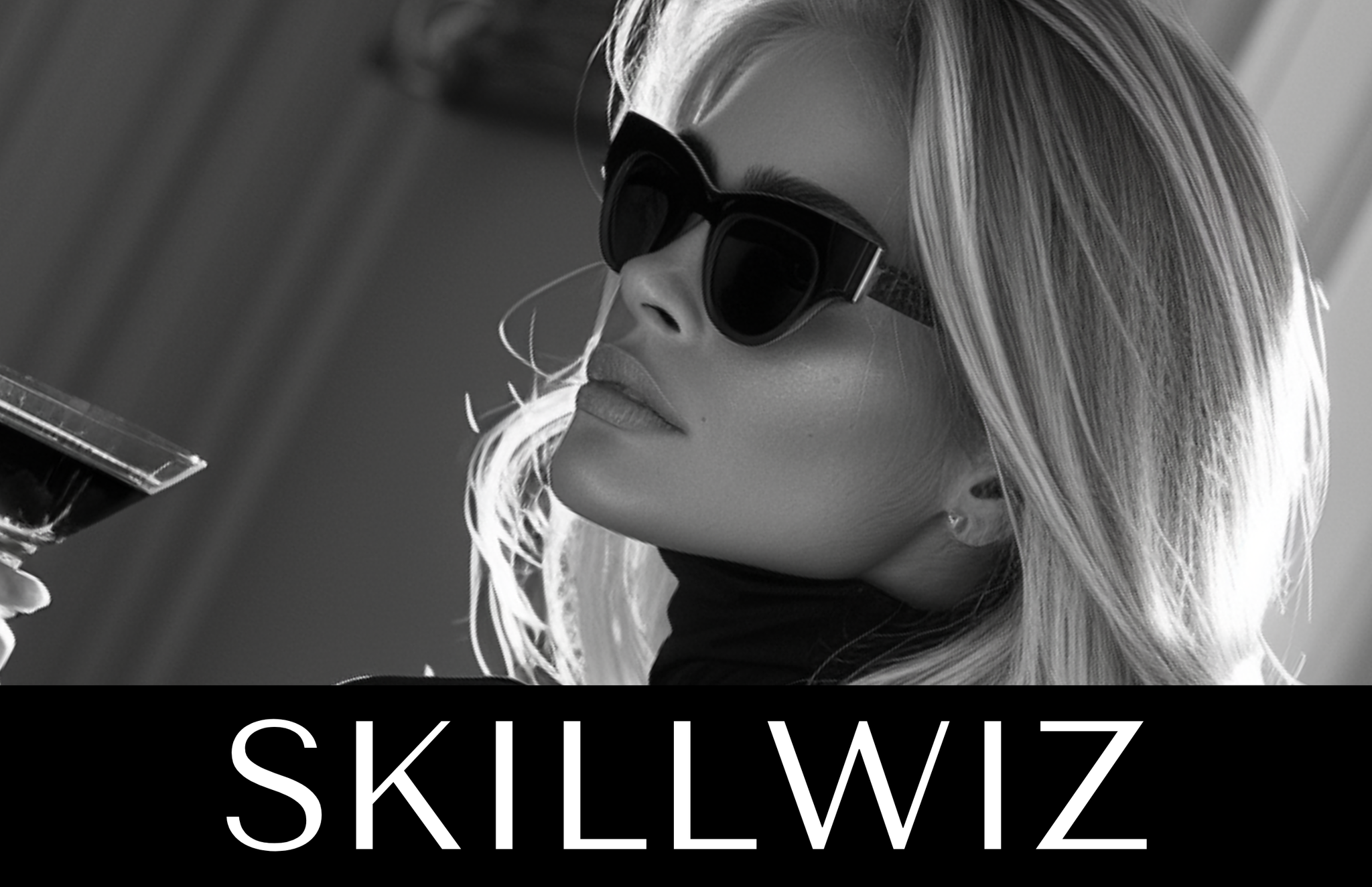 Skillwiz AI Bots & Digital Marketing with AI
