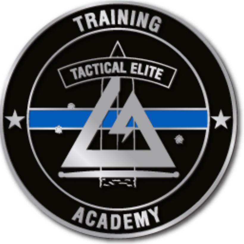 CPP30619 – Certificate III in INVESTIGATIVE SERVICES This course is ...