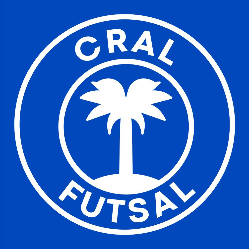 Cral Futsal
