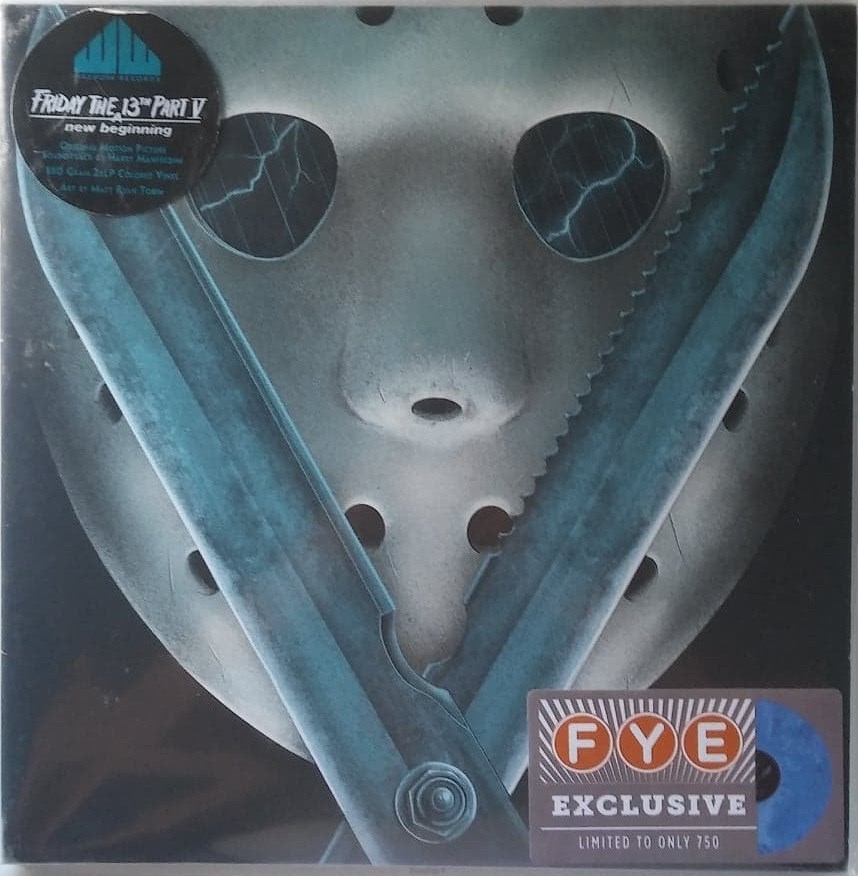 FLEX / COLD BLOOD 希少な初回盤誤植CD　32MD-1066 12 years ago, we released a limited edition blood filled vinyl