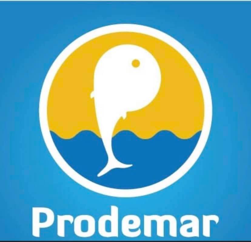 Peces y accesorios prodemar | Cusco