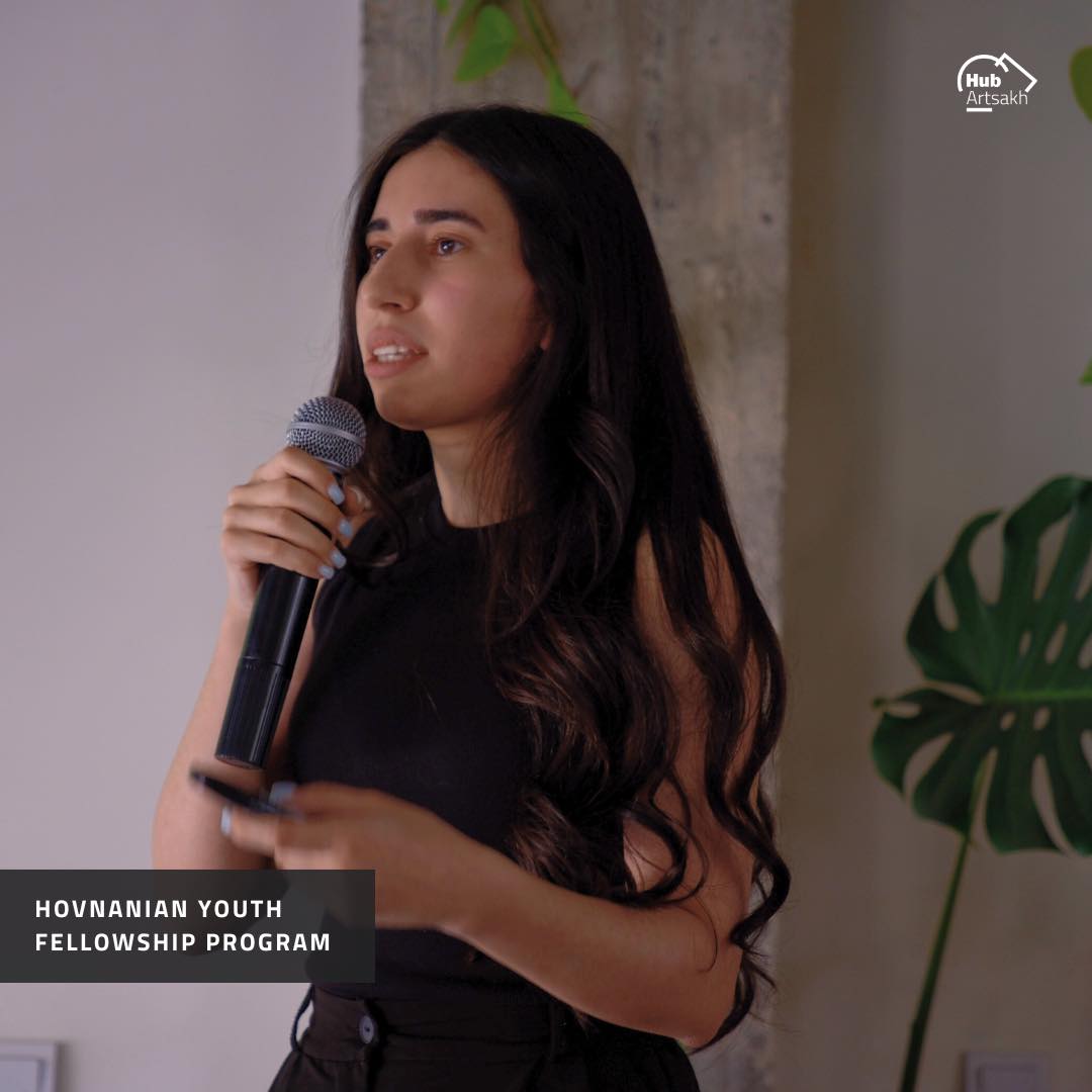 h-hovnanian-family-foundation-yerevan