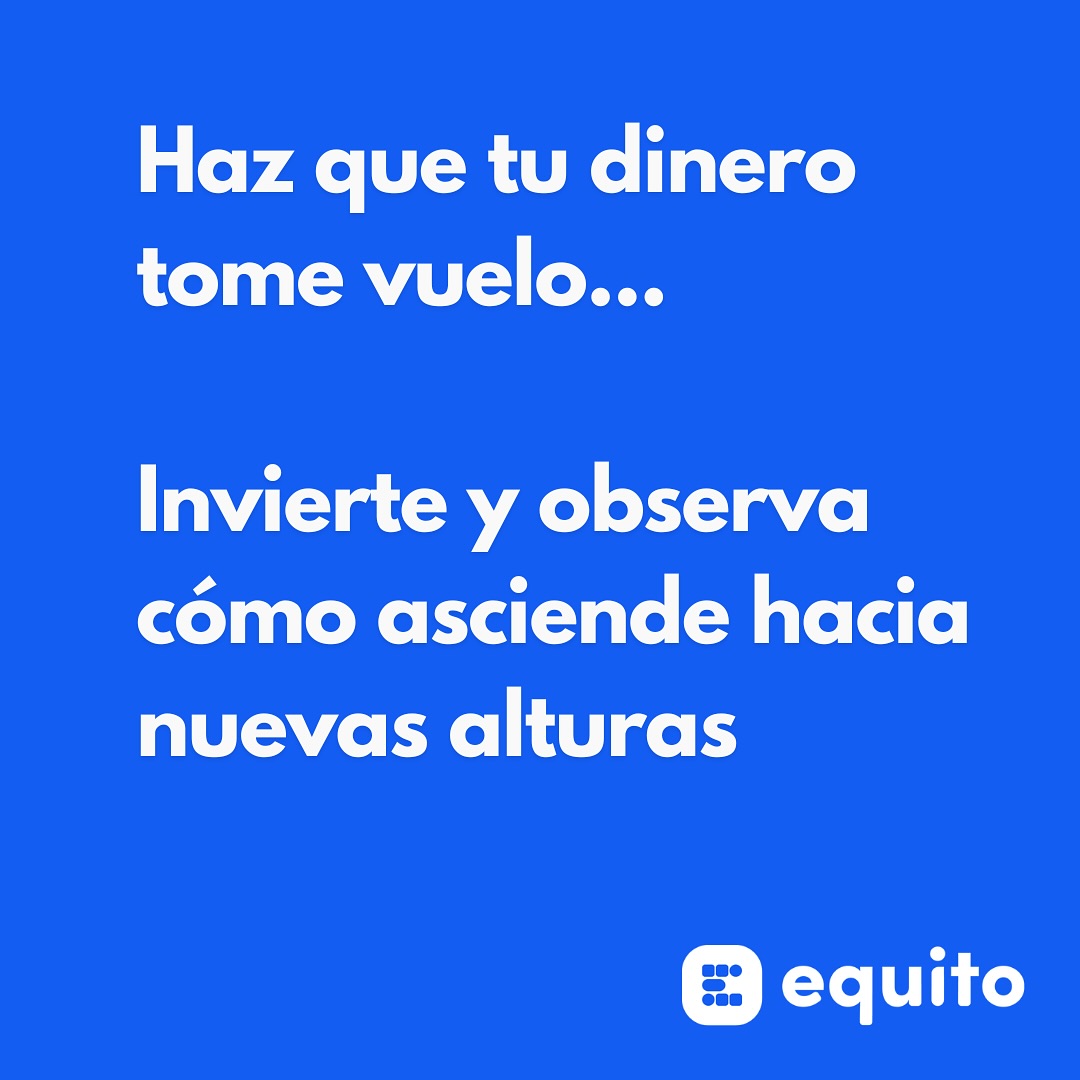 Equito App Español | Barcelona