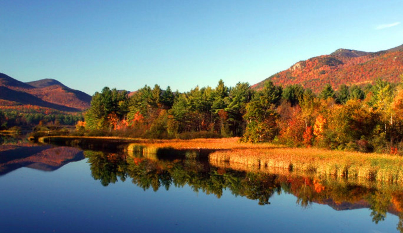 New York Off Grid Living - Off Grid Living Space Prices New York