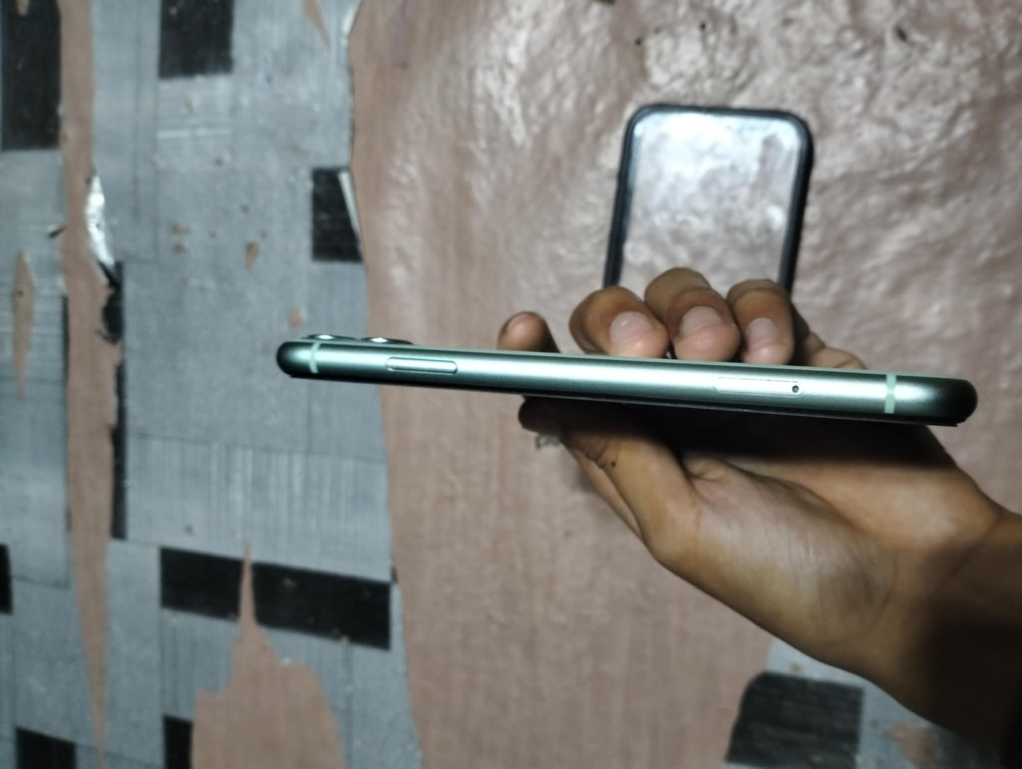 Iphone 11 256GB