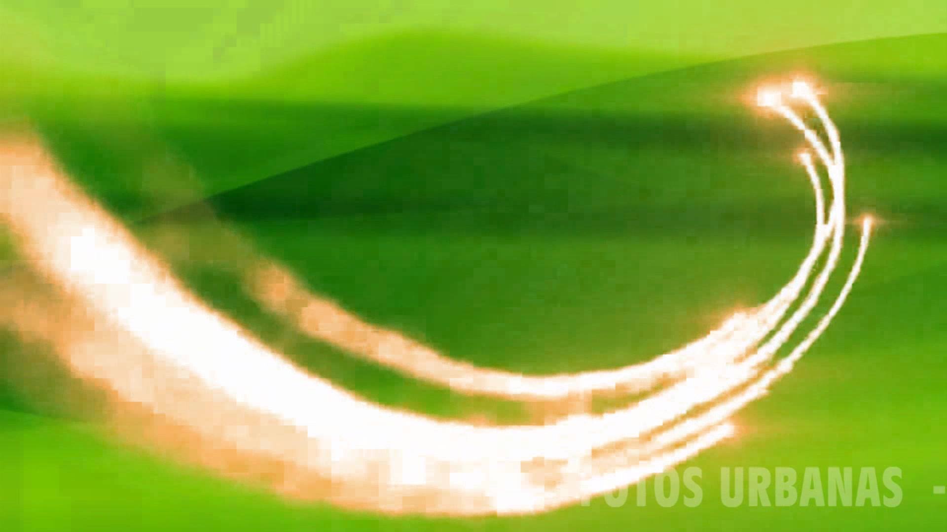 MECSO Grafica | Comas