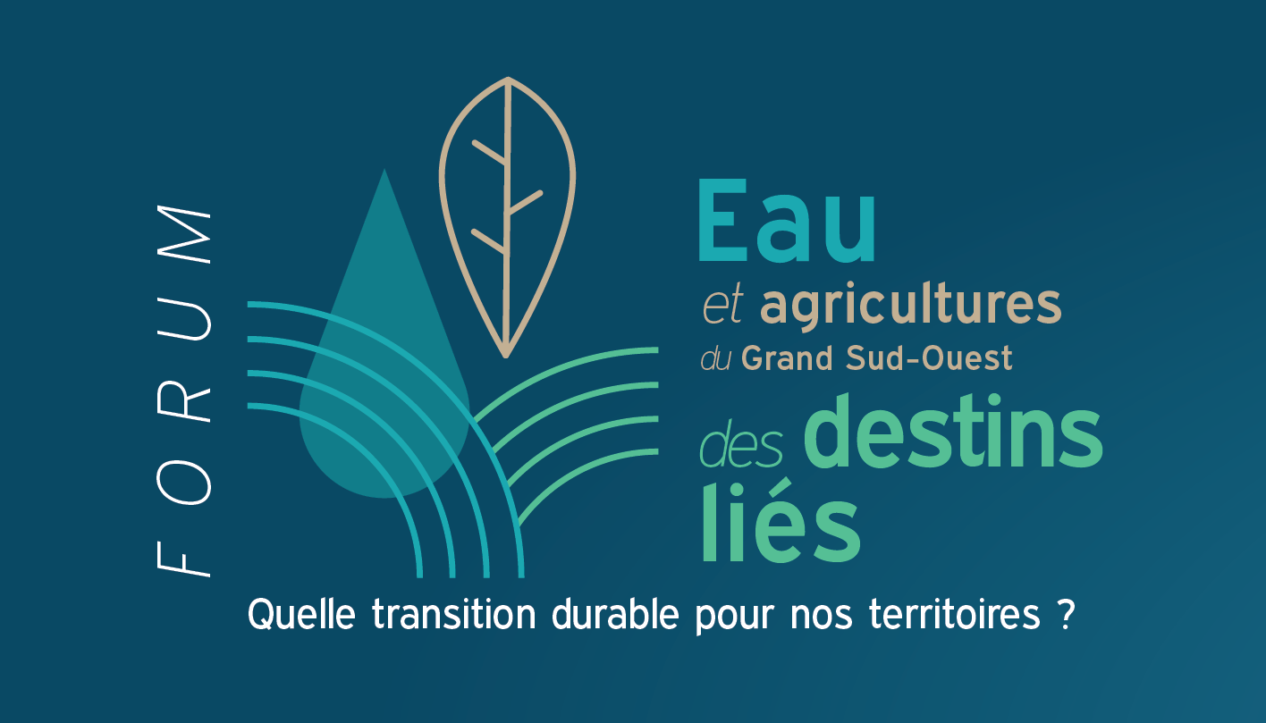 Connect Et Vous Terres Du Sud