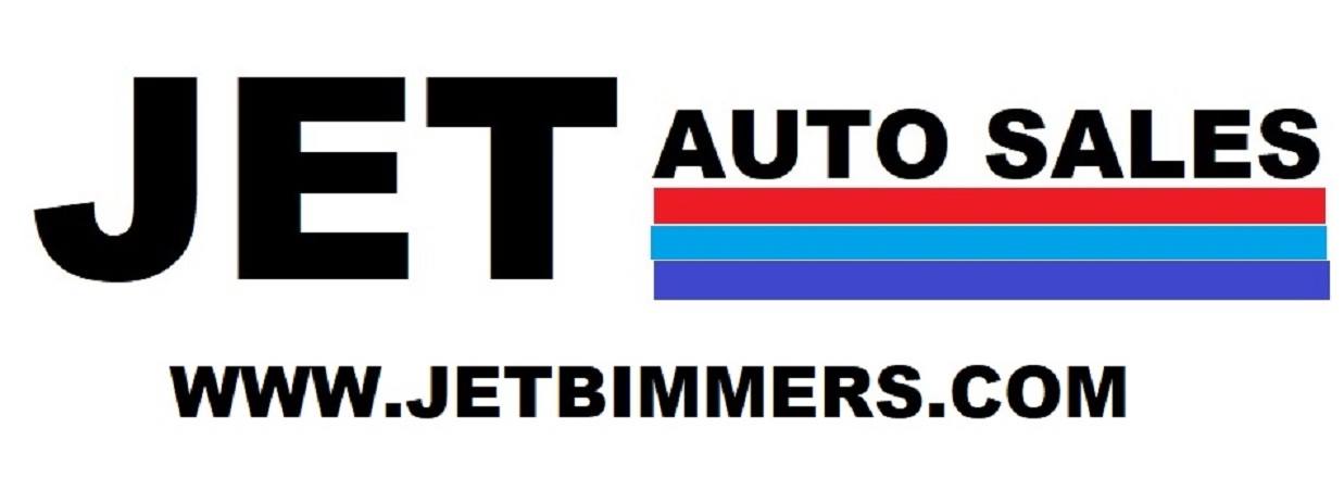 JET Auto Sales | Loganville GA