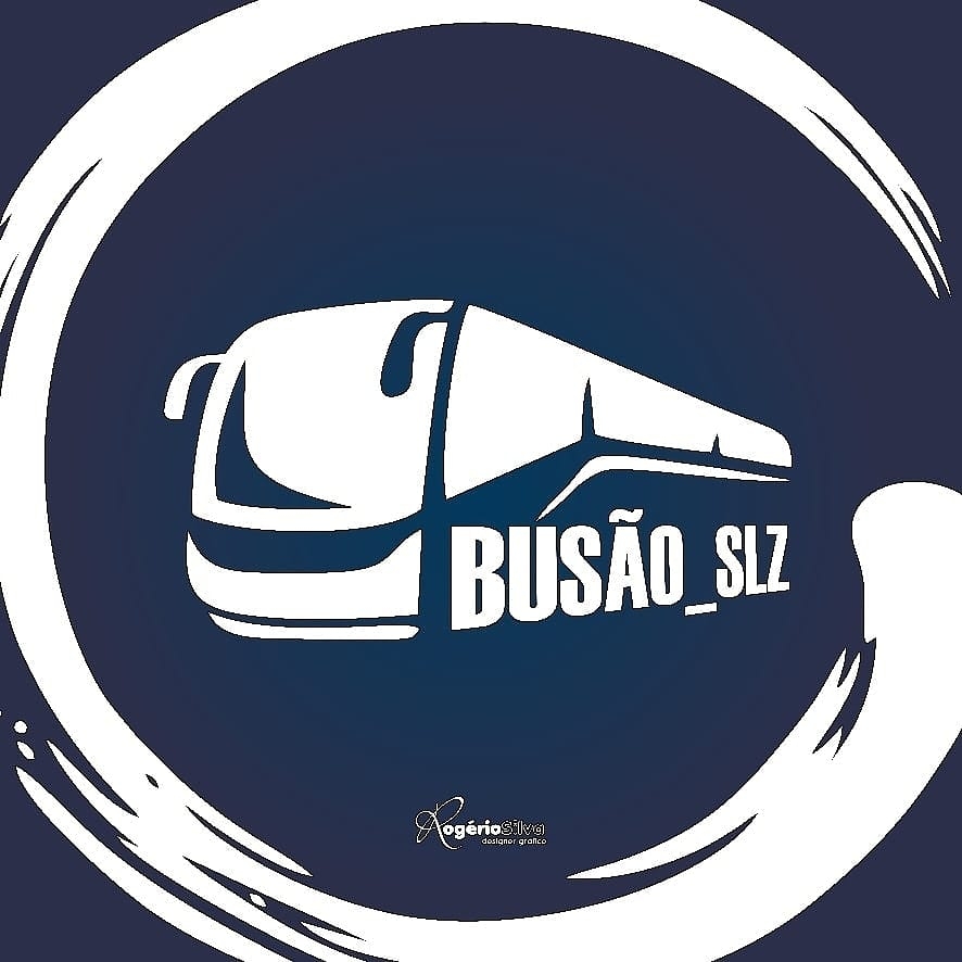 Busão SLZ - Busão SLZ added a new photo — in São Luís, MA,...