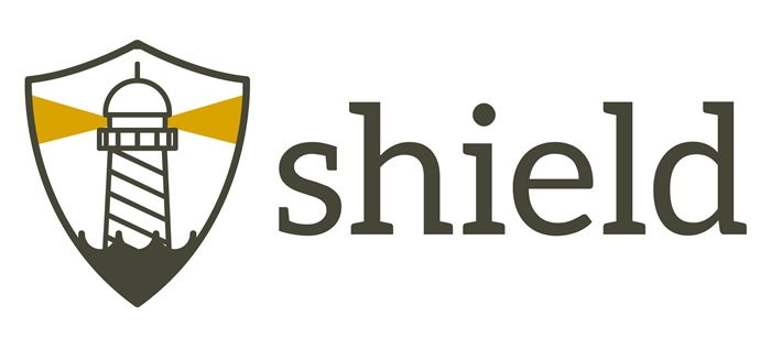 Shield Project - Erasmus+ 2017