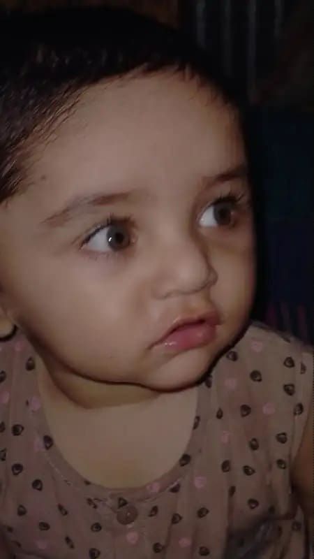 Rasel Rony